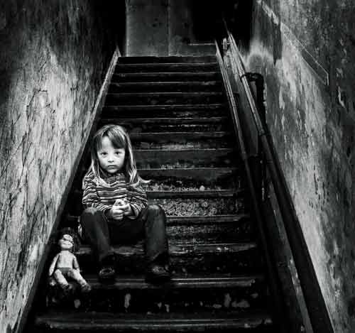 Les Misérables: Orphan diseases from an epidemiological point of view