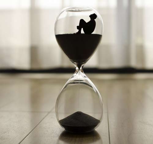 Delayed diagnostic process shortens the lifespan of rare disease patients