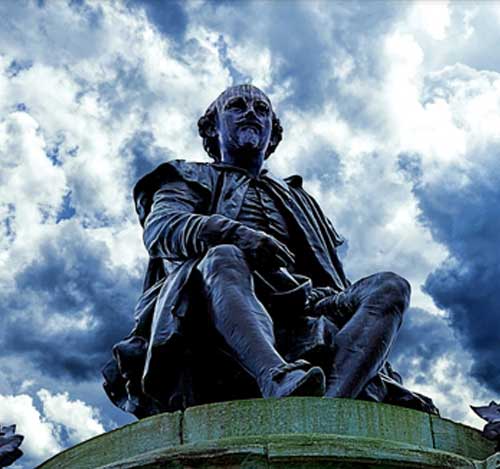 How to present a medical mystery online in a way that allows solving it? That is the question